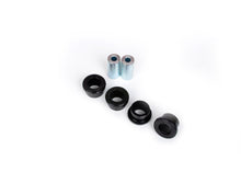 Load image into Gallery viewer, Whiteline-Whiteline VAG MK4/MK5 Front Control Arm Bushing Kit