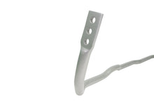 Load image into Gallery viewer, Whiteline-Whiteline VAG MK4/MK5 FWD Only Front 24mm Adjustable X-Heavy Duty Swaybar