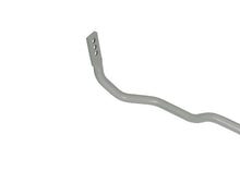 Load image into Gallery viewer, Whiteline-Whiteline VAG MK4/MK5 FWD Only Front 24mm Adjustable X-Heavy Duty Swaybar