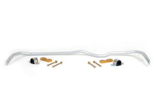 Load image into Gallery viewer, Whiteline-Whiteline VAG MK4/MK5 FWD Only Front 24mm Adjustable X-Heavy Duty Swaybar