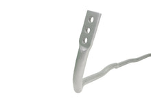 Load image into Gallery viewer, Whiteline-Whiteline VAG MK4/MK5 FWD Only Front 24mm Adjustable X-Heavy Duty Swaybar