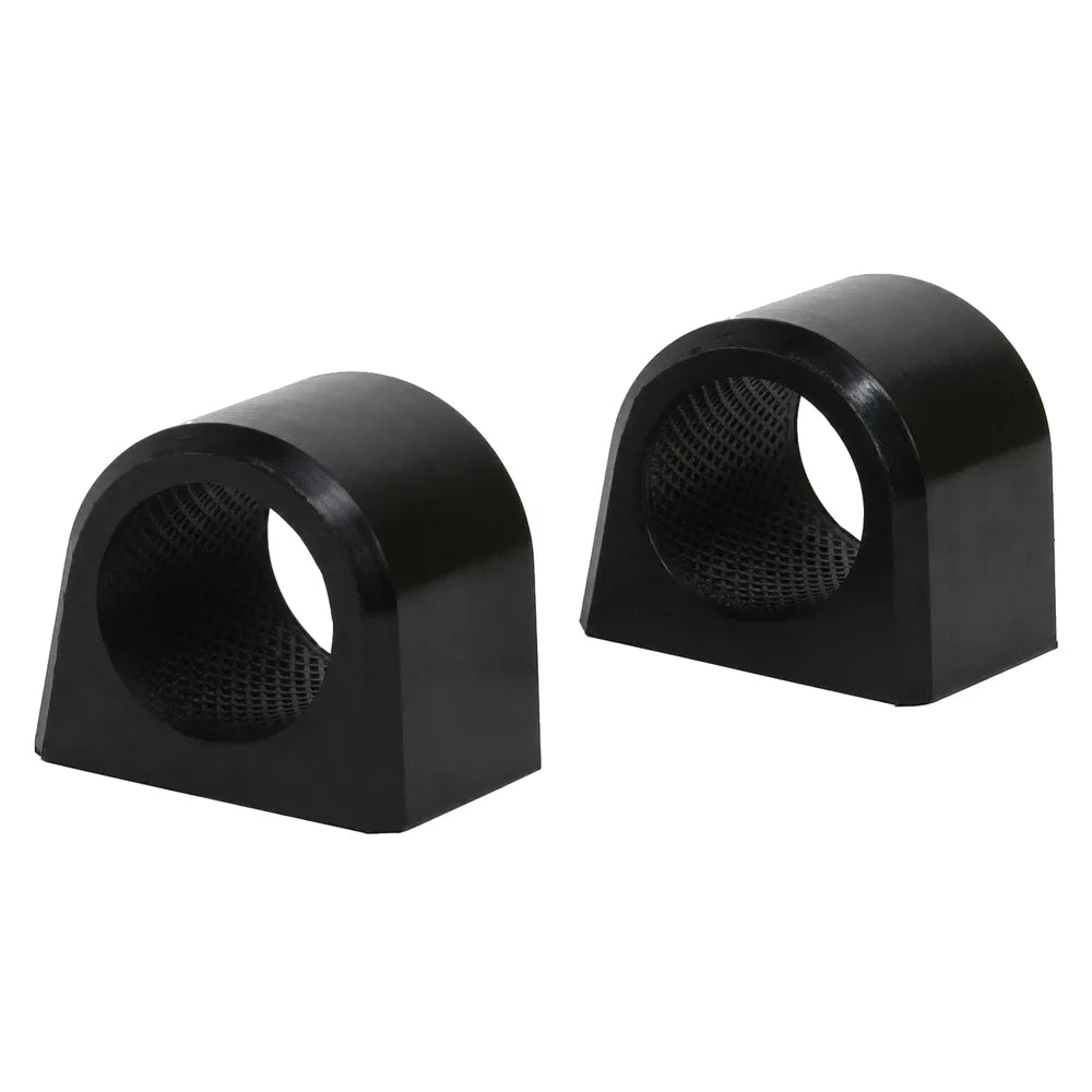 Whiteline W0404-24 Sway Bar Bushing Impreza