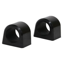Load image into Gallery viewer, Whiteline W0404-24 Sway Bar Bushing Impreza