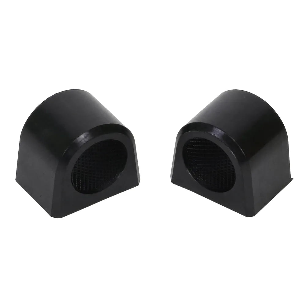 Whiteline W0404-24 Sway Bar Bushing Impreza