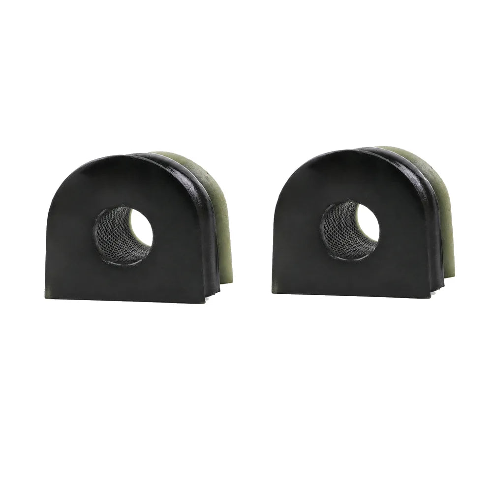 Whiteline W0405-18 Front Sway Bar Bushing WRX STI