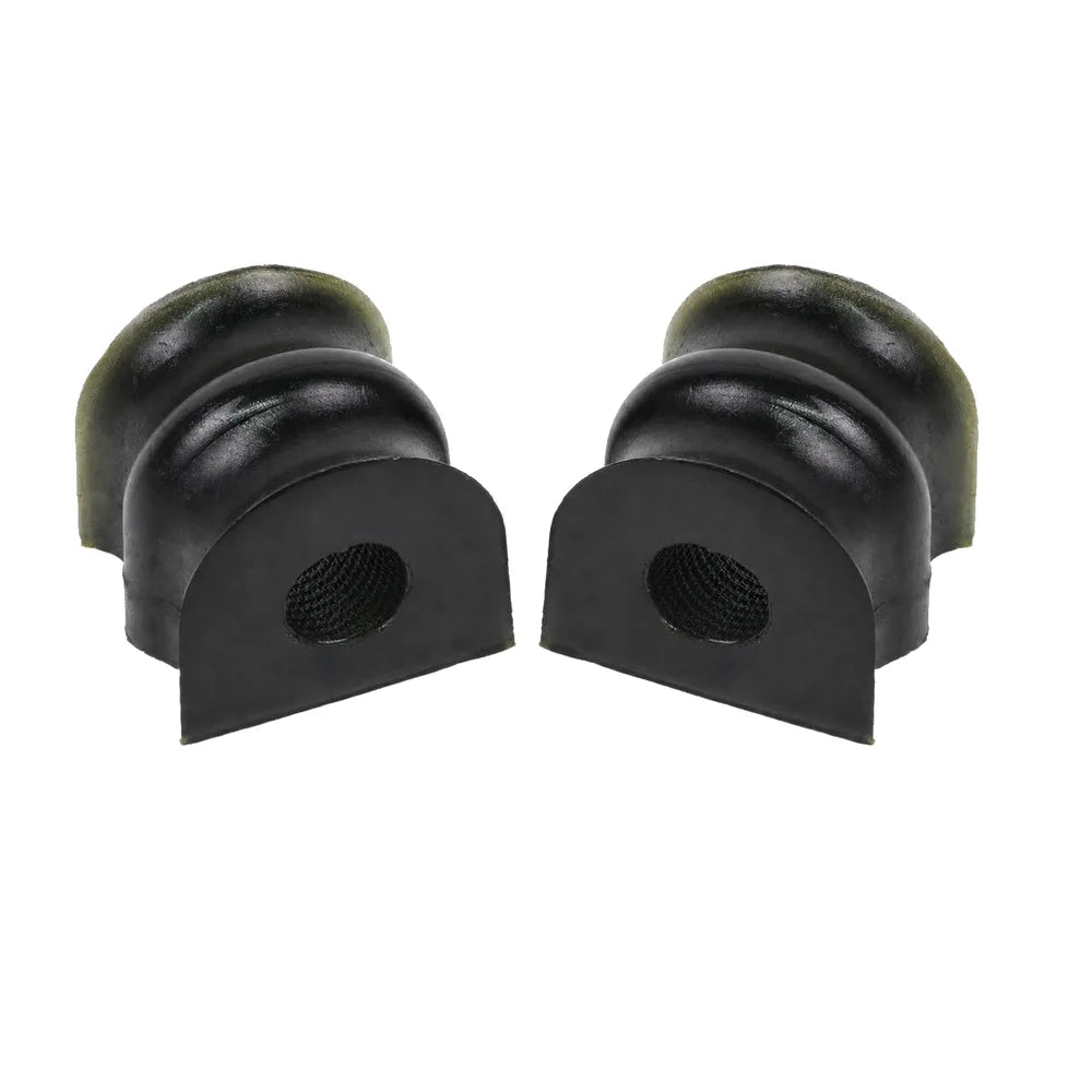 Whiteline W0405-18 Front Sway Bar Bushing WRX STI