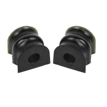 Load image into Gallery viewer, Whiteline W0405-18 Front Sway Bar Bushing WRX STI