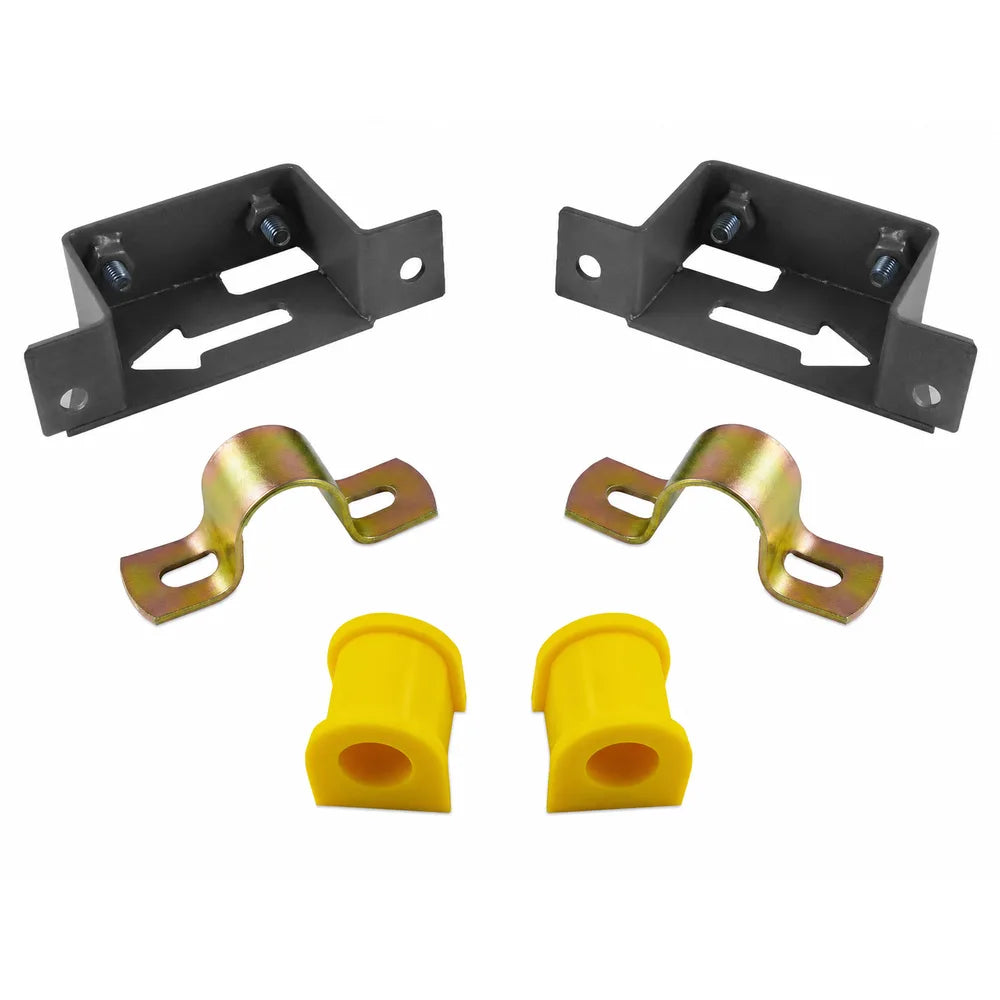 WHLW0406-15 Subaru WRX Impreza STi 15mm Wheel Spacer