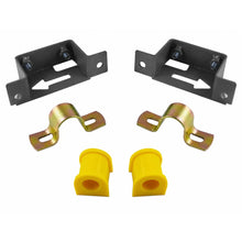 Load image into Gallery viewer, WHLW0406-15 Subaru WRX Impreza STi 15mm Wheel Spacer