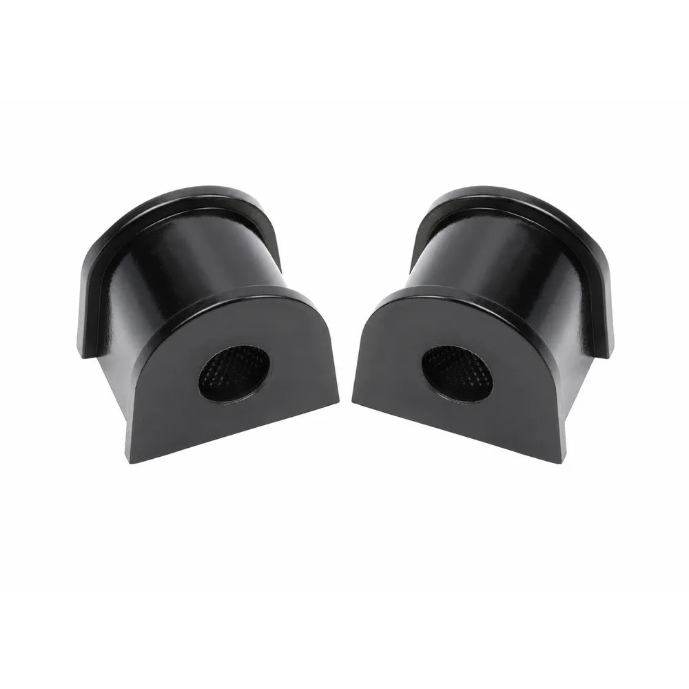 WHLW0406-15 Subaru WRX Impreza STi 15mm Wheel Spacer