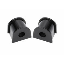 Load image into Gallery viewer, WHLW0406-15 Subaru WRX Impreza STi 15mm Wheel Spacer
