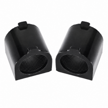 Load image into Gallery viewer, Whiteline W0410-30 30mm heavy duty sway bar bushing with grease packet