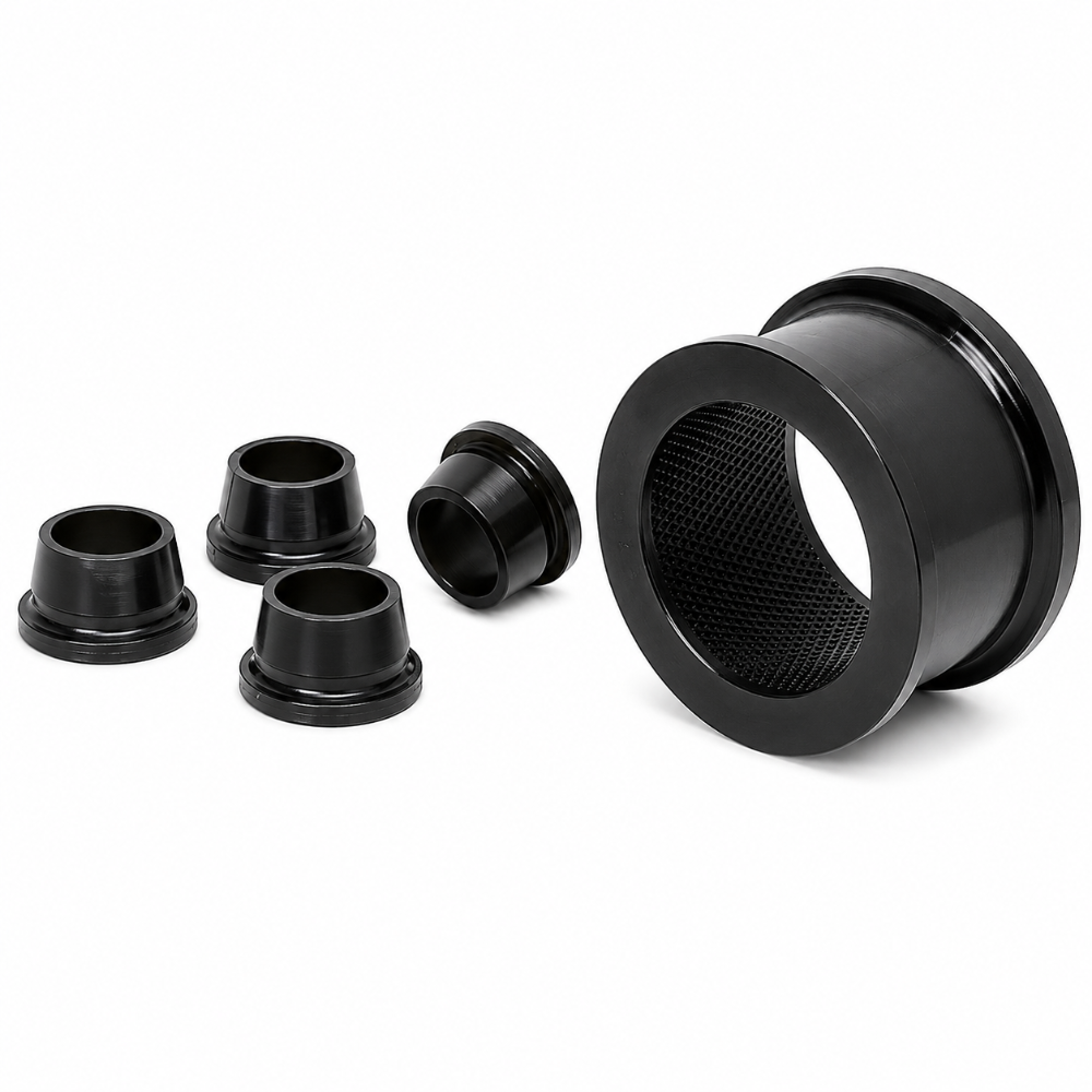 Whiteline W13409 Honda Civic Rack Bushing
