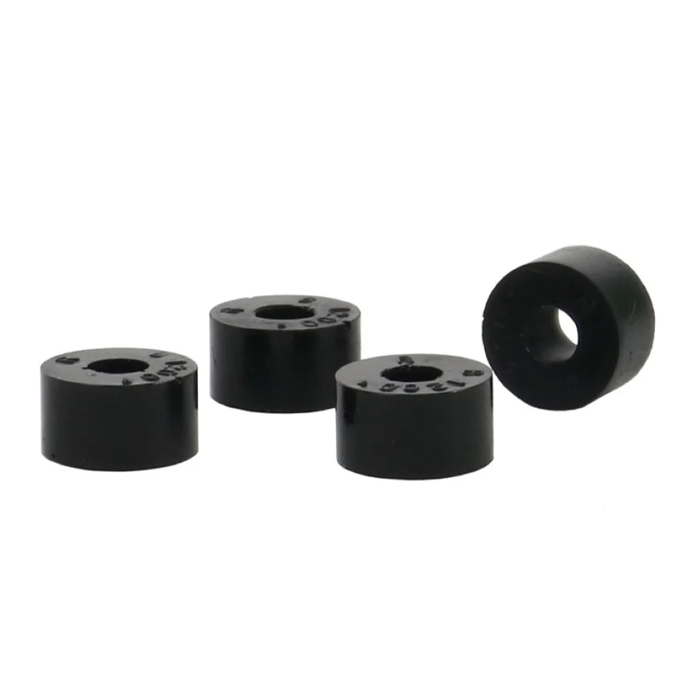 Whiteline W21173 sway bar link bushings product view 1