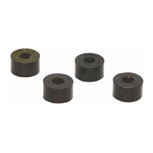 Load image into Gallery viewer, Whiteline W21173 sway bar link bushings product view 2