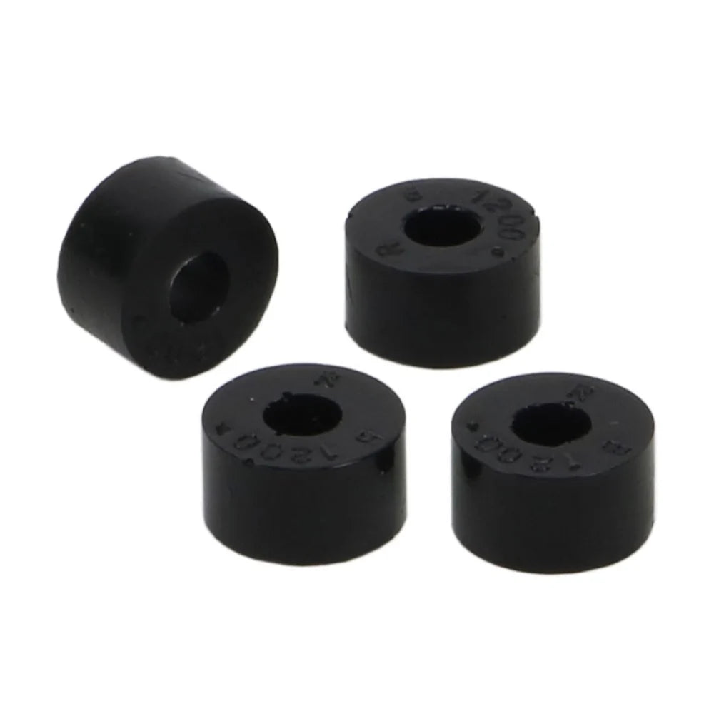 Whiteline W21173 sway bar link bushings product view 4