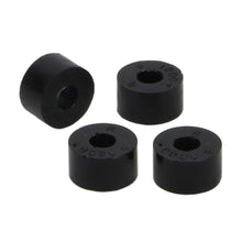 Load image into Gallery viewer, Whiteline W21173 sway bar link bushings product view 4