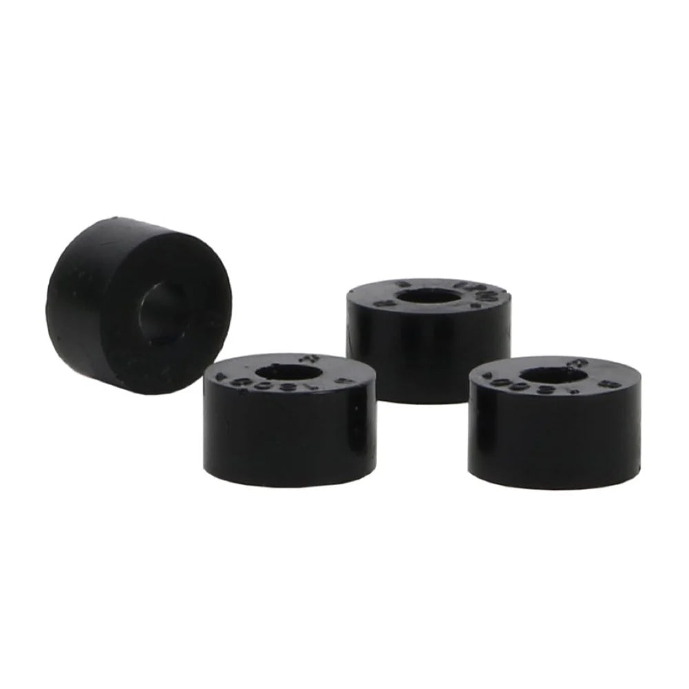 Whiteline W21173 sway bar link bushings product view 5