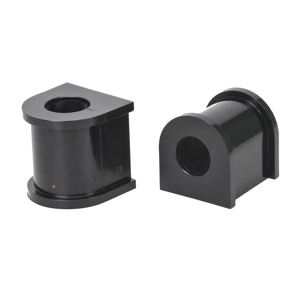Whiteline W21999-19 Sway Bar Mount Bushing 19mm