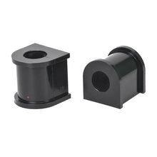 Load image into Gallery viewer, Whiteline W21999-19 Sway Bar Mount Bushing 19mm