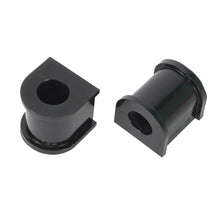 Load image into Gallery viewer, Whiteline W21999-19 Sway Bar Mount Bushing 19mm