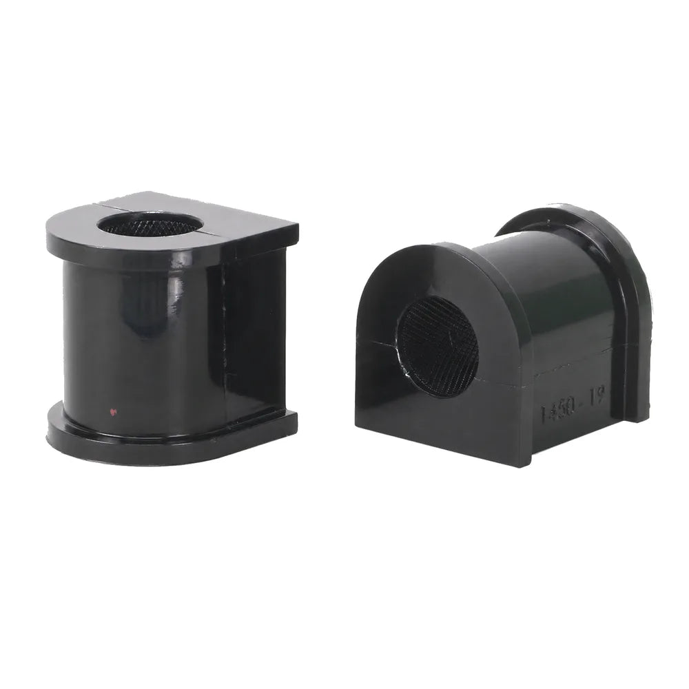 Whiteline W21999-19 Sway Bar Mount Bushing 19mm