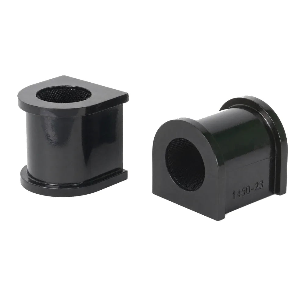 Whiteline W21999-23 Sway Bar Mount Bushing 23mm