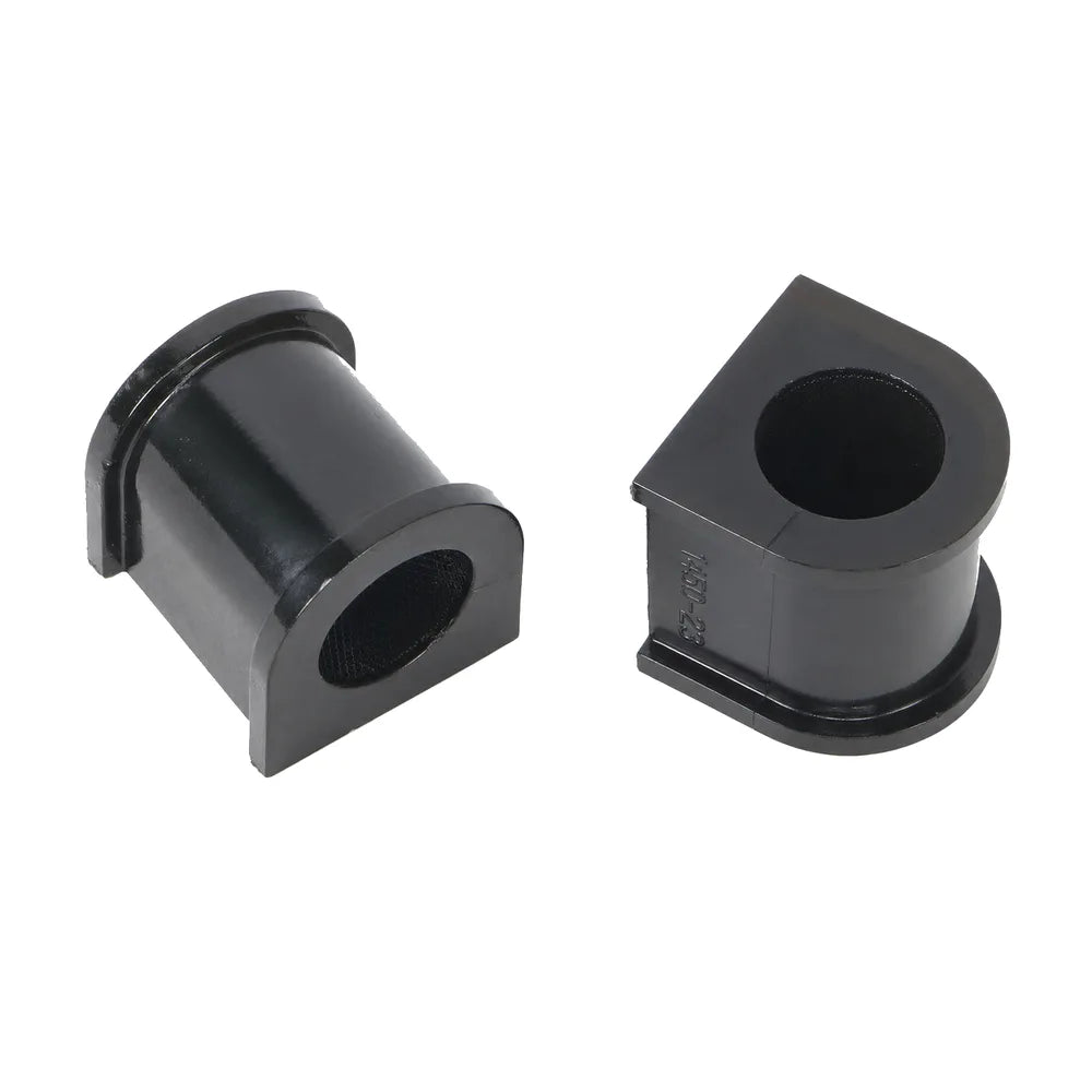 Whiteline W21999-23 Sway Bar Mount Bushing 23mm