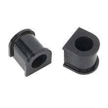 Load image into Gallery viewer, Whiteline W21999-23 Sway Bar Mount Bushing 23mm