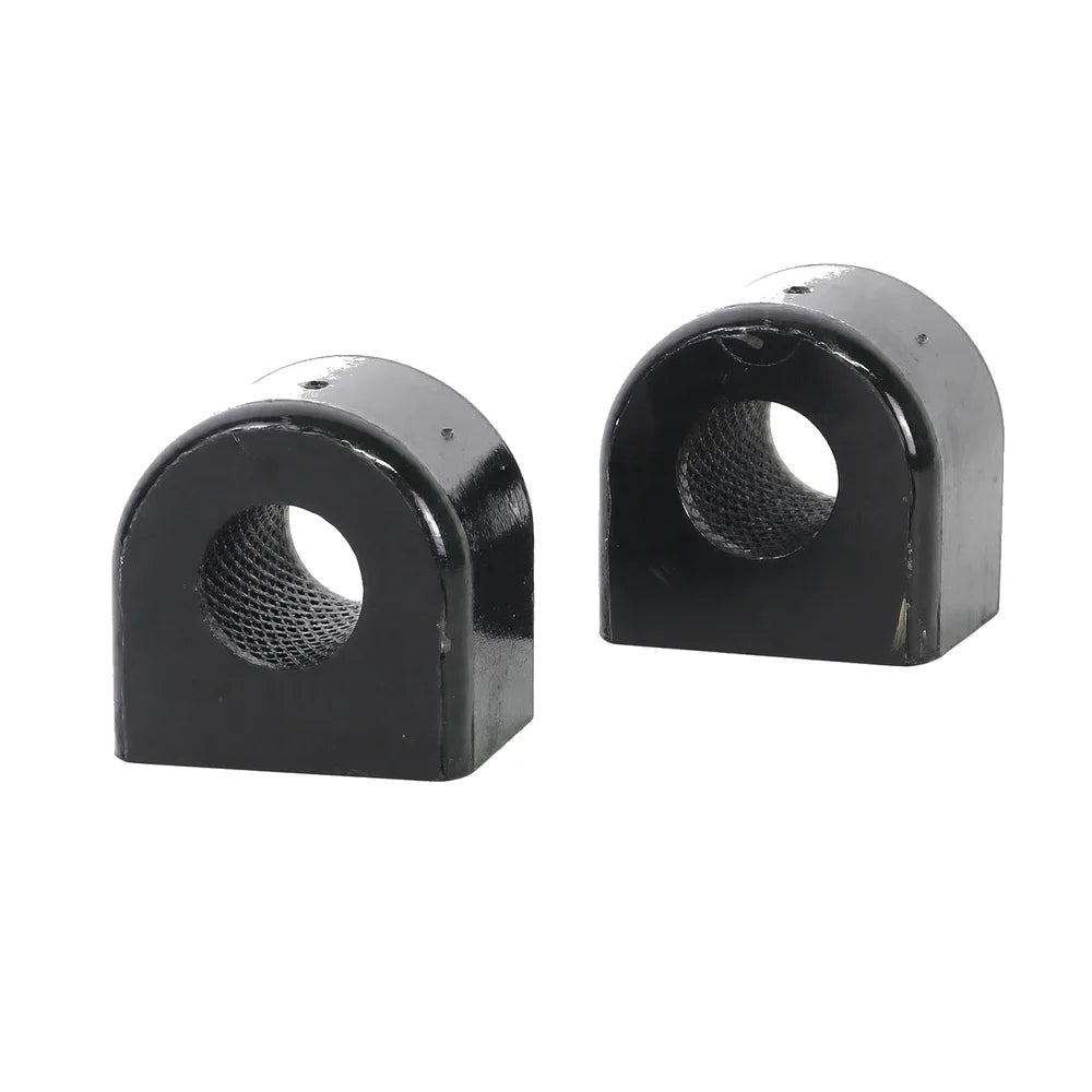 Whiteline W23331 Rear Sway Bar Mount Challenger Charger
