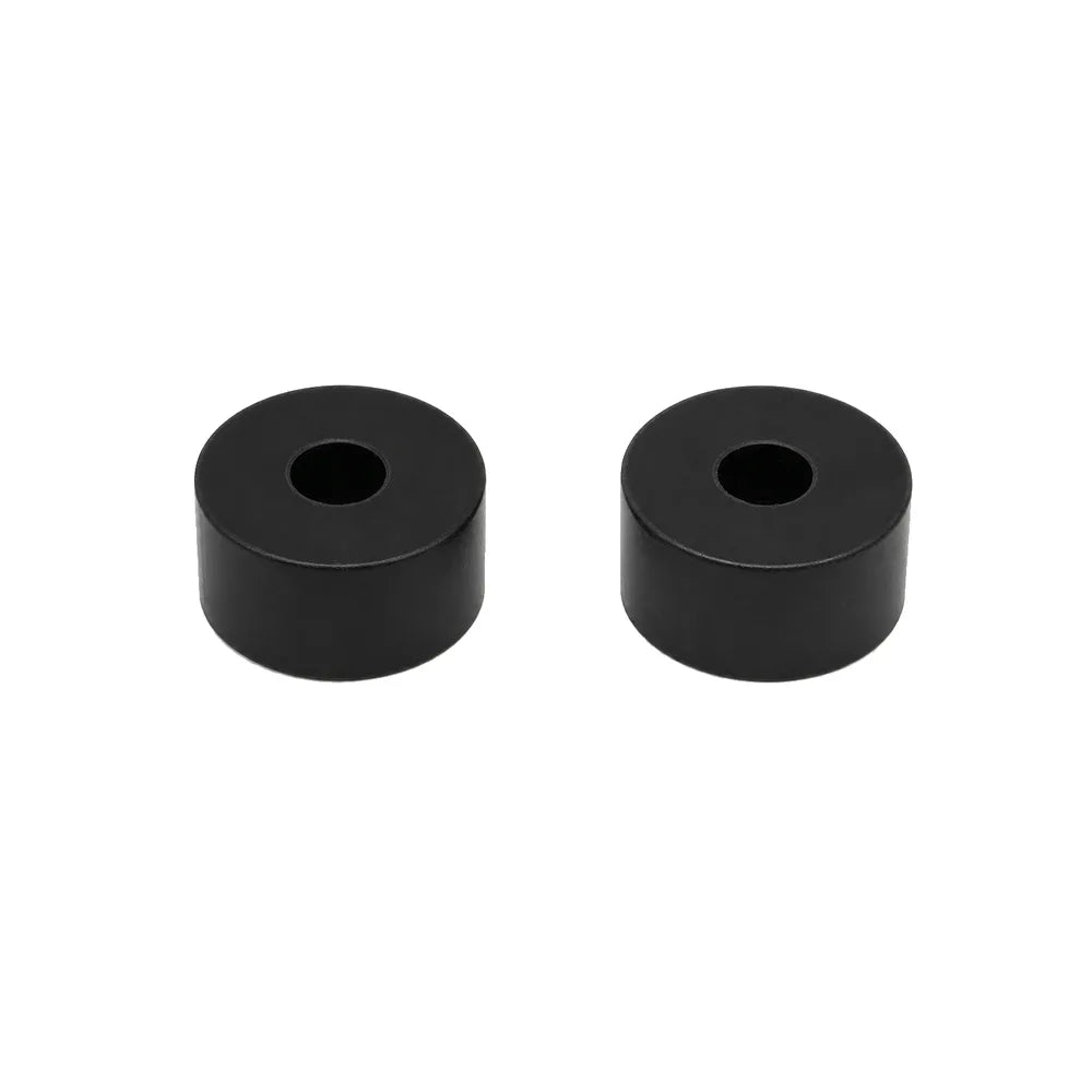 Whiteline W23331 Rear Sway Bar Mount Challenger Charger