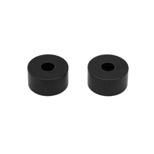 Load image into Gallery viewer, Whiteline W23331 Rear Sway Bar Mount Challenger Charger