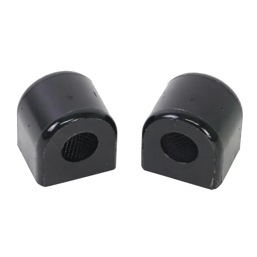 Whiteline W23331 Rear Sway Bar Mount Challenger Charger