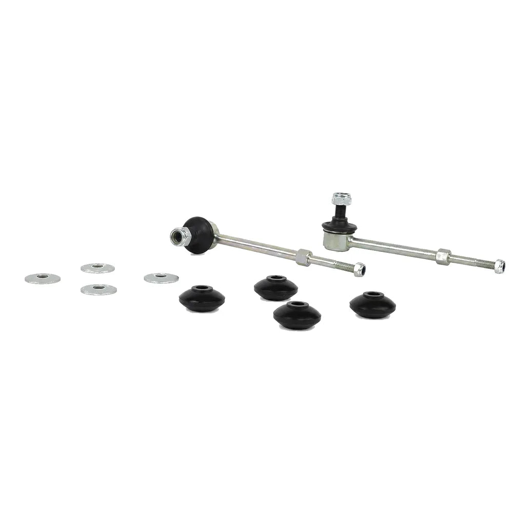 Whiteline W23440 Rear Sway Bar Link Toyota FJ Cruiser