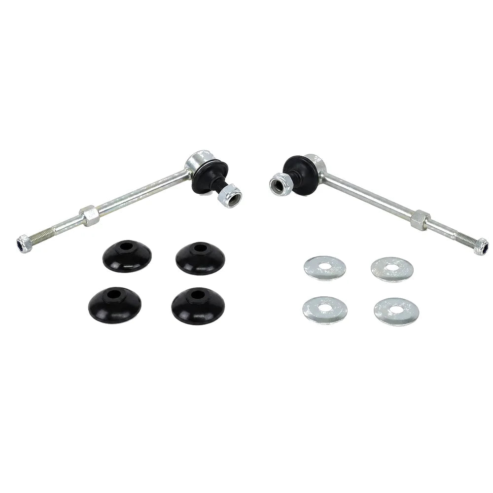 Whiteline W23440 Rear Sway Bar Link Toyota FJ Cruiser