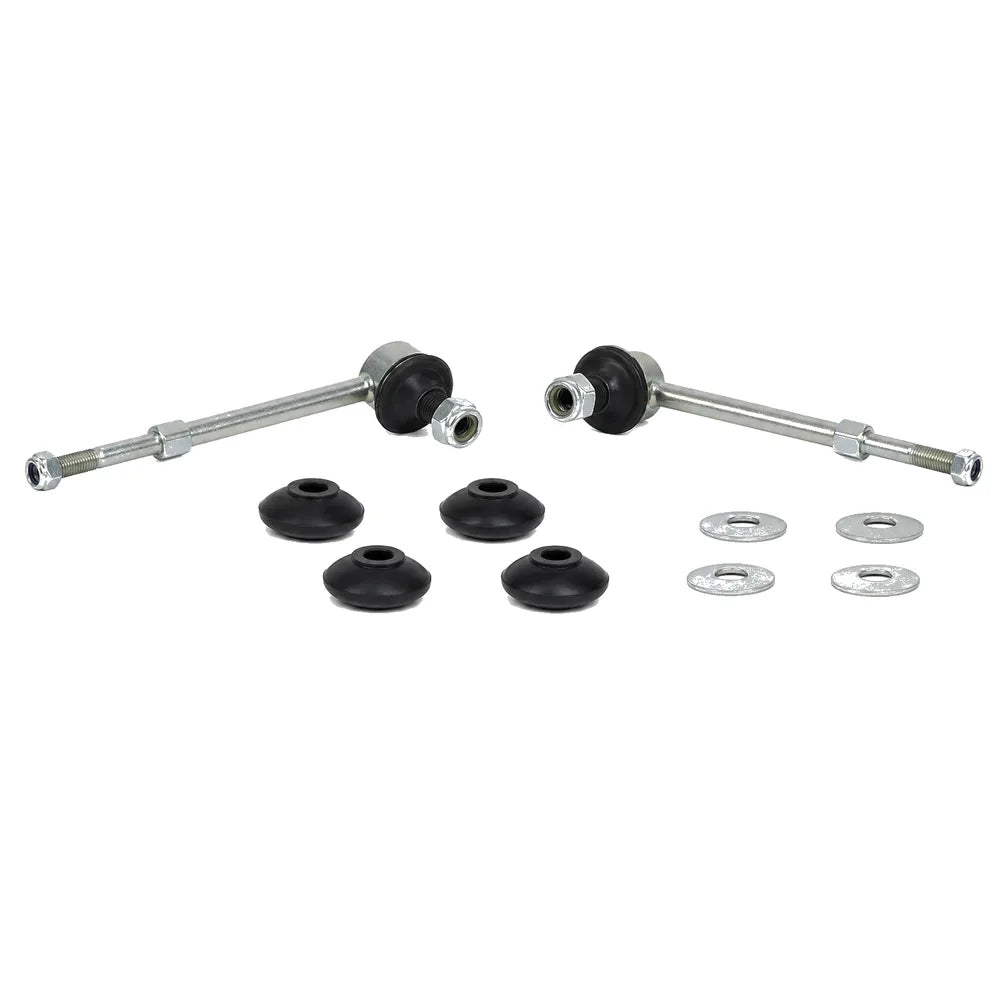 Whiteline W23440 Rear Sway Bar Link Toyota FJ Cruiser