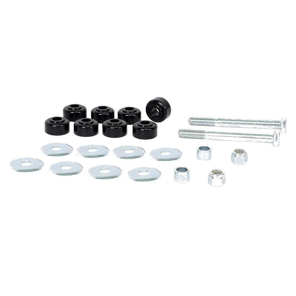 Whiteline W23841 Sway Bar Mount Bushing Toyota Tacoma