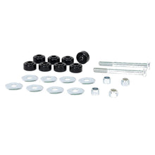 Load image into Gallery viewer, Whiteline W23841 Sway Bar Mount Bushing Toyota Tacoma