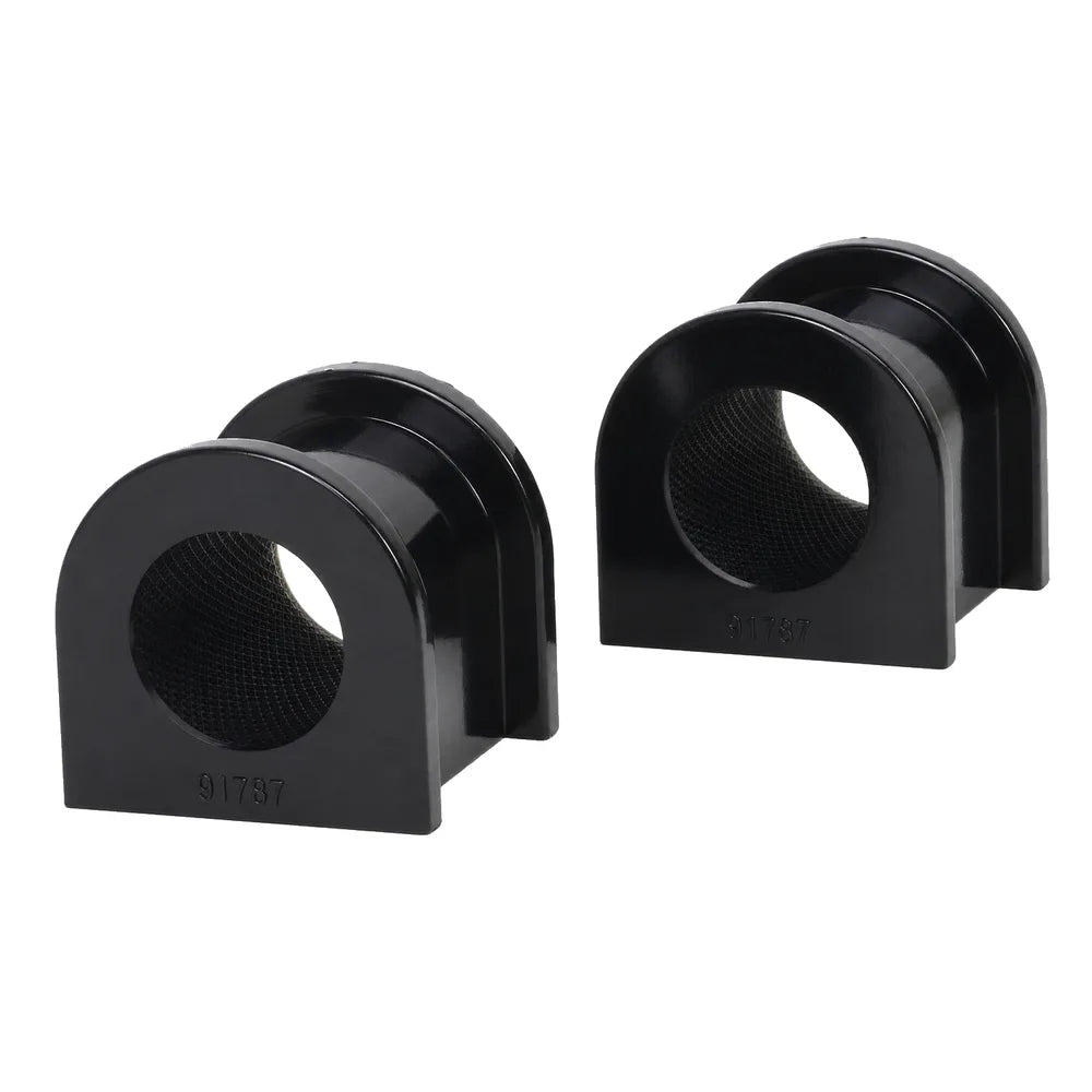 Whiteline W23841 Sway Bar Mount Bushing Toyota Tacoma
