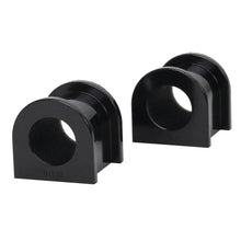 Load image into Gallery viewer, Whiteline W23841 Sway Bar Mount Bushing Toyota Tacoma