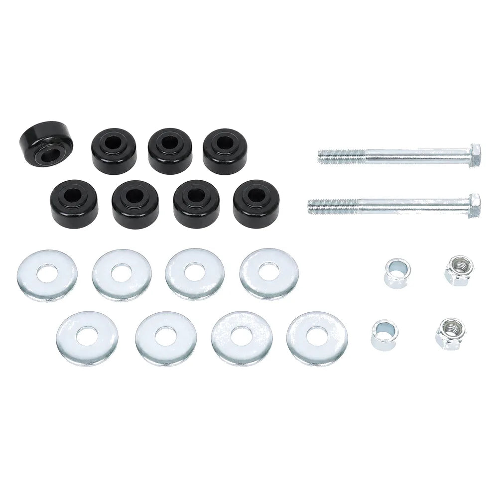 Whiteline W23841 Sway Bar Mount Bushing Toyota Tacoma
