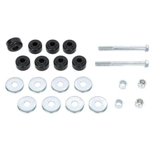Load image into Gallery viewer, Whiteline W23841 Sway Bar Mount Bushing Toyota Tacoma