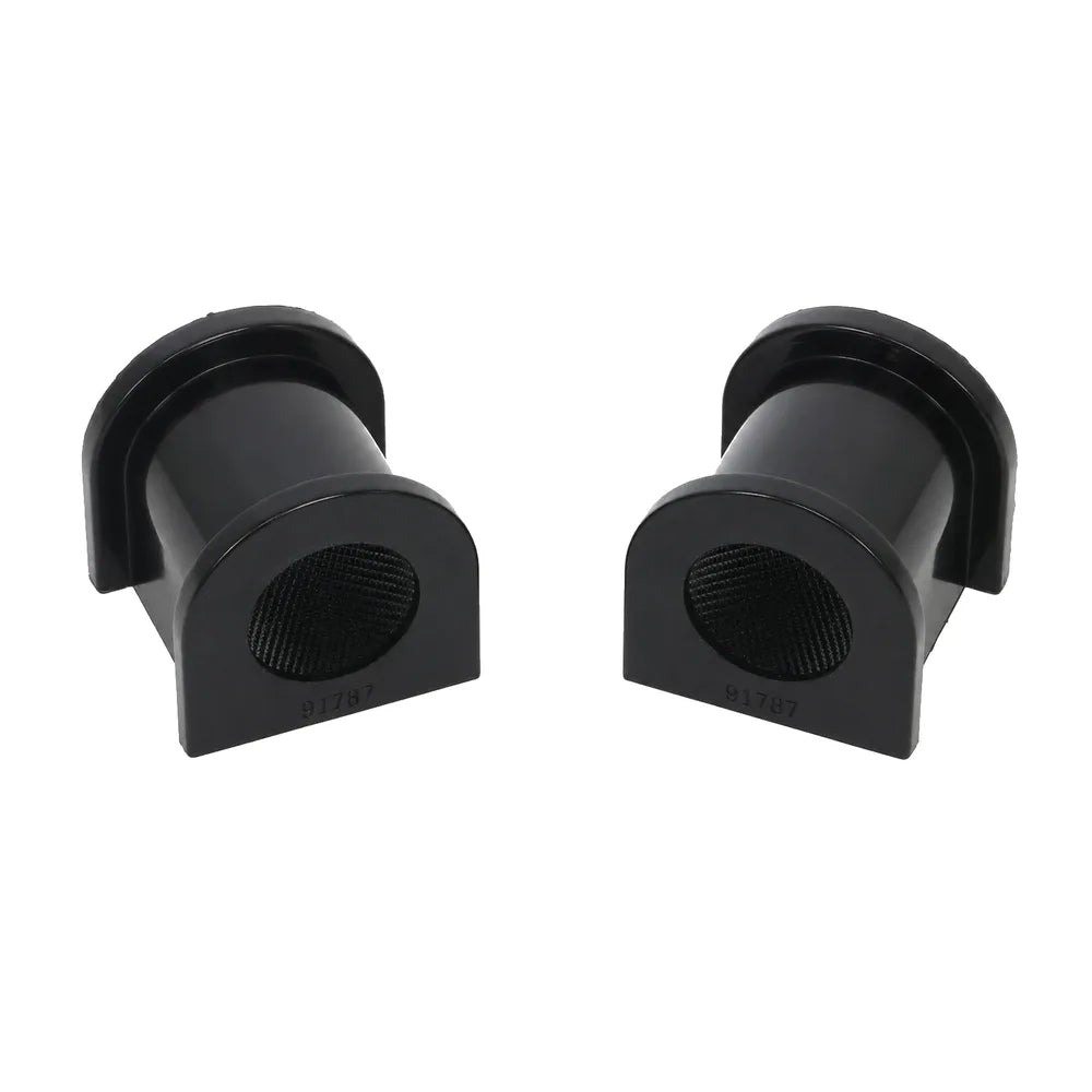 Whiteline W23841 Sway Bar Mount Bushing Toyota Tacoma