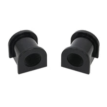 Load image into Gallery viewer, Whiteline W23841 Sway Bar Mount Bushing Toyota Tacoma
