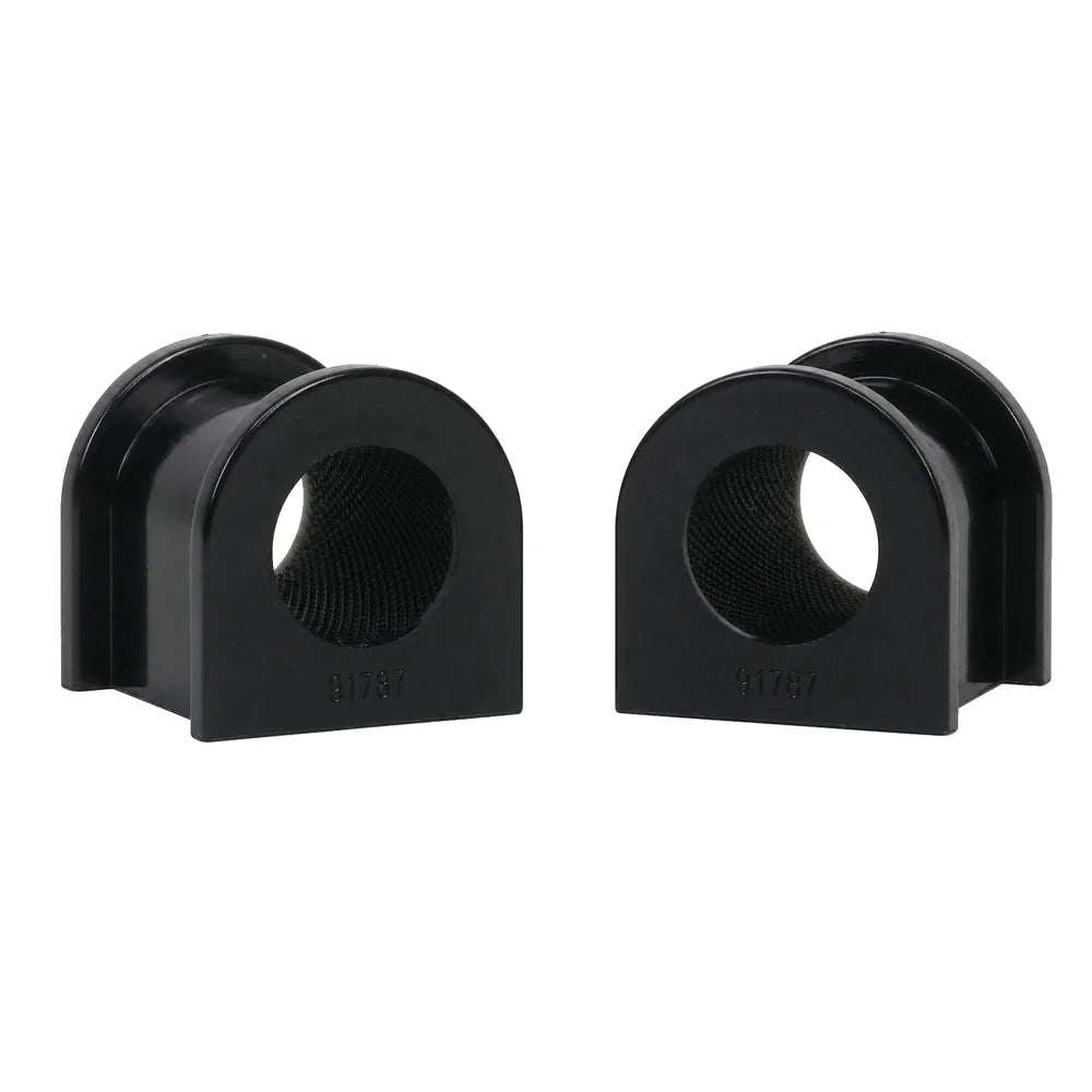Whiteline W23841 Sway Bar Mount Bushing Toyota Tacoma