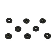 Load image into Gallery viewer, Whiteline W31409 front lower shock absorber bushings - alternate product view