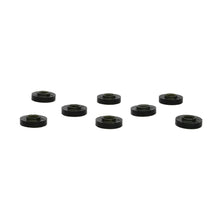 Load image into Gallery viewer, Whiteline W31409 shock absorber lower bushing kit - side detail