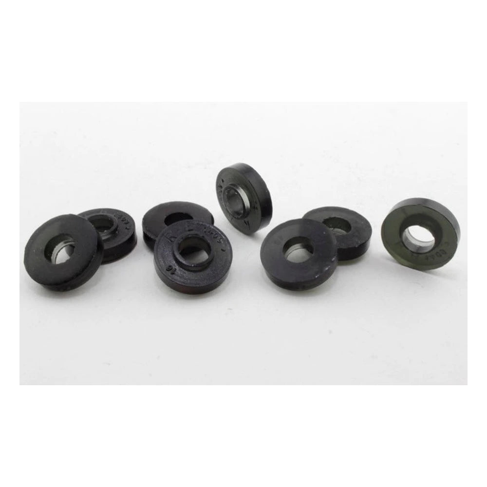 Whiteline W31409 replacement shock bushings - product detail