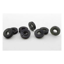 Load image into Gallery viewer, Whiteline W31409 replacement shock bushings - product detail