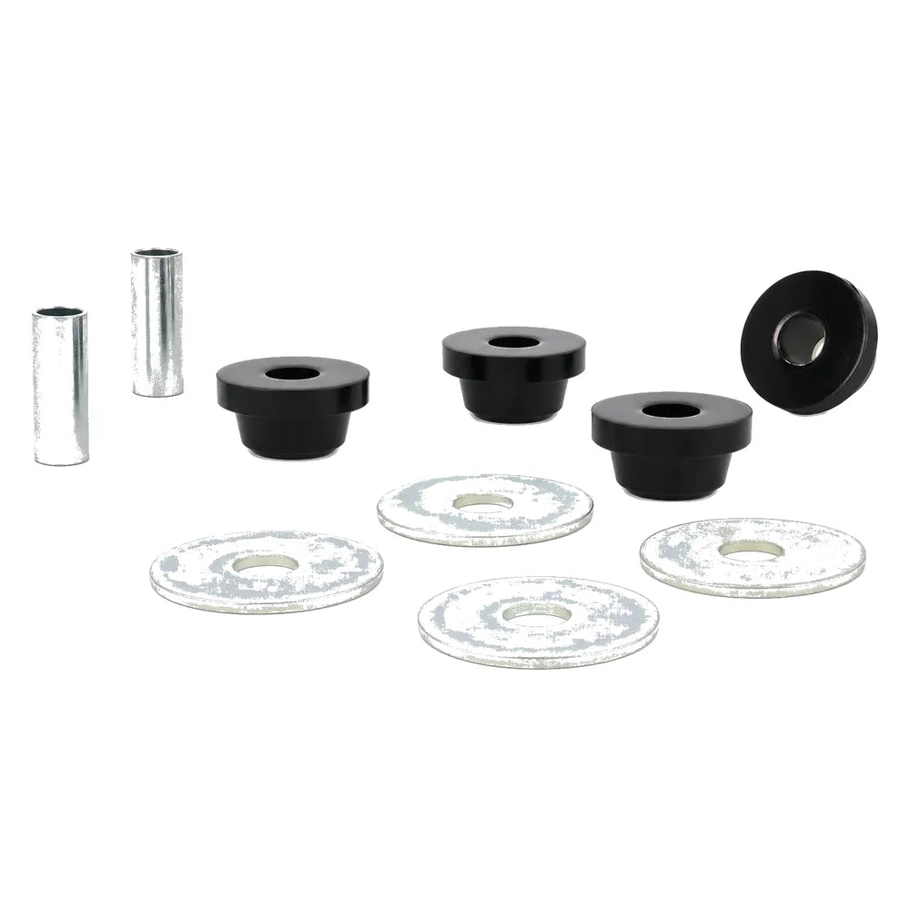 W51663 Front Control Arm Bushing 1983-1987 Toyota Camry